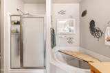 902 Golden Pheasant Drive - Photo 12