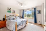 902 Golden Pheasant Drive - Photo 13
