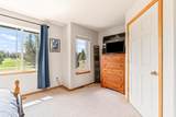 902 Golden Pheasant Drive - Photo 14