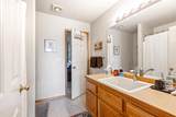 902 Golden Pheasant Drive - Photo 15