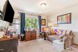902 Golden Pheasant Drive - Photo 16