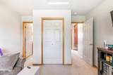 902 Golden Pheasant Drive - Photo 17