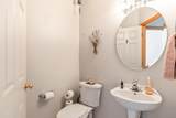902 Golden Pheasant Drive - Photo 18