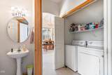 902 Golden Pheasant Drive - Photo 19