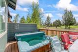 902 Golden Pheasant Drive - Photo 20