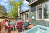 902 Golden Pheasant Drive - Photo 21