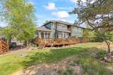 902 Golden Pheasant Drive - Photo 23