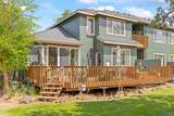 902 Golden Pheasant Drive - Photo 24