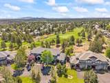 902 Golden Pheasant Drive - Photo 25