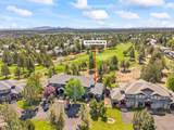 902 Golden Pheasant Drive - Photo 26