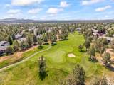 902 Golden Pheasant Drive - Photo 27