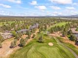902 Golden Pheasant Drive - Photo 28