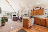 902 Golden Pheasant Drive - Photo 3