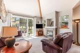 902 Golden Pheasant Drive - Photo 4