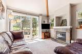 902 Golden Pheasant Drive - Photo 5