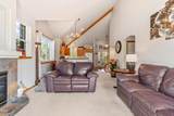 902 Golden Pheasant Drive - Photo 6