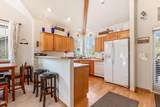 902 Golden Pheasant Drive - Photo 7
