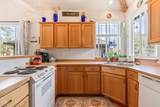 902 Golden Pheasant Drive - Photo 8