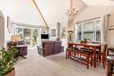 902 Golden Pheasant Drive - Photo 9