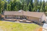 1133 Idlewild Drive - Photo 1