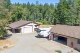 1133 Idlewild Drive - Photo 10