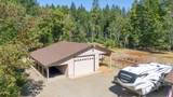 1133 Idlewild Drive - Photo 11