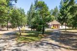 1133 Idlewild Drive - Photo 12