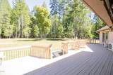 1133 Idlewild Drive - Photo 15