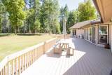 1133 Idlewild Drive - Photo 16