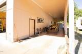 1133 Idlewild Drive - Photo 17