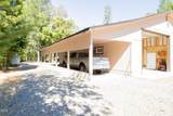 1133 Idlewild Drive - Photo 18