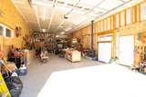 1133 Idlewild Drive - Photo 20