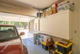 1133 Idlewild Drive - Photo 21