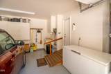 1133 Idlewild Drive - Photo 22