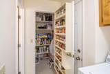 1133 Idlewild Drive - Photo 23
