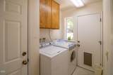 1133 Idlewild Drive - Photo 24