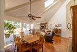 1133 Idlewild Drive - Photo 25