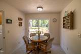 1133 Idlewild Drive - Photo 26