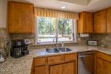 1133 Idlewild Drive - Photo 27