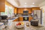 1133 Idlewild Drive - Photo 28