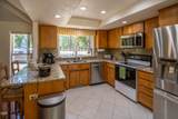 1133 Idlewild Drive - Photo 29