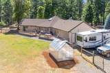 1133 Idlewild Drive - Photo 3