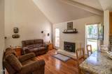 1133 Idlewild Drive - Photo 30