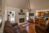 1133 Idlewild Drive - Photo 31