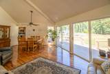 1133 Idlewild Drive - Photo 32