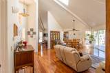 1133 Idlewild Drive - Photo 33
