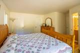 1133 Idlewild Drive - Photo 34