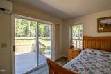 1133 Idlewild Drive - Photo 35