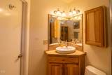 1133 Idlewild Drive - Photo 36