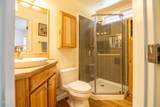 1133 Idlewild Drive - Photo 37